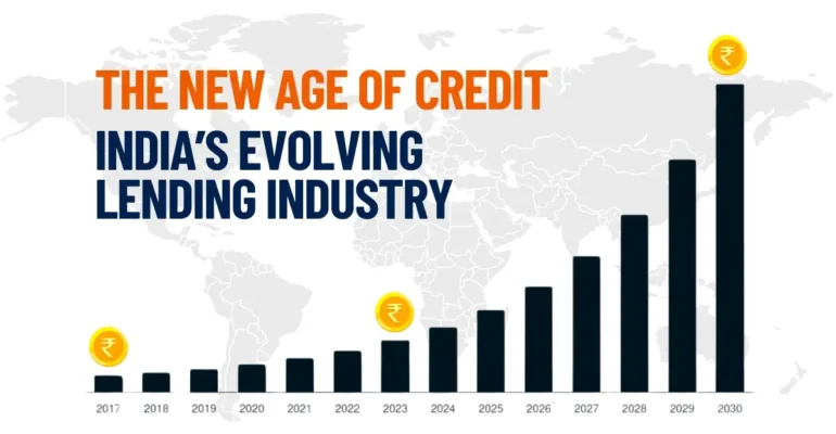 Key Recent Trends & News on Loans in India