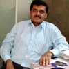 Kunal
