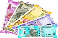 loan-reasons-money-1-1 (1)