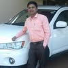 yashwant